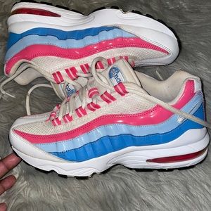 Women 95 airmax
